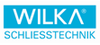WILKA Schließtechnik GmbH WILKA Schließtechnik GmbH