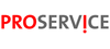 PROSERVICE Dienstleistungsgesellschaft mbH PROSERVICE Dienstleistungsgesellschaft mbH