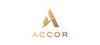 AccorHotels Deutschland GmbH AccorHotels Deutschland GmbH