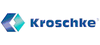 Kroschke sign-international GmbH Kroschke sign-international GmbH