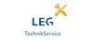 TSP – TechnikServicePlus GmbH TSP – TechnikServicePlus GmbH