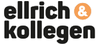 Ellrich & Kollegen Beratungs GmbH Ellrich & Kollegen Beratungs GmbH