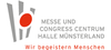 Messe und Congress Centrum Halle Münsterland GmbH Messe und Congress Centrum Halle Münsterland GmbH