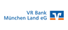 VR Bank München Land eG VR Bank München Land eG