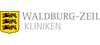 Waldburg-Zeil Kliniken Waldburg-Zeil Kliniken