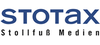 Stollfuß Medien GmbH & Co. KG Stollfuß Medien GmbH & Co. KG