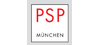 PSP Peters, Schönberger & Partner mbB PSP Peters, Schönberger & Partner mbB