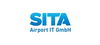 SITA Airport IT GmbH SITA Airport IT GmbH