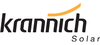 Krannich Solar GmbH & Co. KG Krannich Solar GmbH & Co. KG