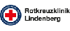 Rotkreuzklinik Lindenberg Rotkreuzklinik Lindenberg