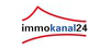 immokanal24 immokanal24
