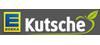 C und K GmbH & Co. KG C und K GmbH & Co. KG
