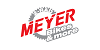2-Rad Meyer Bikes & More 2-Rad Meyer Bikes & More