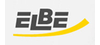 ELBE Gelenkwellen Service GmbH ELBE Gelenkwellen Service GmbH