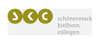 SKC Beratungsgesellschaft mbH SKC Beratungsgesellschaft mbH