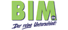 BIM Textil-Service GmbH BIM Textil-Service GmbH