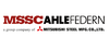 MSSC AHLE GmbH MSSC AHLE GmbH