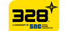 328 Support Services GmbH 328 Support Services GmbH