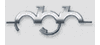 DGH Sand Casting Corporate GmbH & Co. KG DGH Sand Casting Corporate GmbH & Co. KG