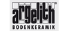 Argelith Bodenkeramik H. Bitter GmbH Argelith Bodenkeramik H. Bitter GmbH
