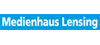 MDHL GmbH & Co. KG MDHL GmbH & Co. KG