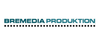 Bremedia Produktion GmbH Bremedia Produktion GmbH
