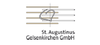 St. Augustinus Gelsenkirchen GmbH St. Augustinus Gelsenkirchen GmbH