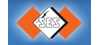 SES-Sterling GmbH SES-Sterling GmbH