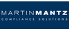 Martin Mantz GmbH Martin Mantz GmbH