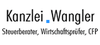 Kanzlei Wangler GmbH & Co. KG Kanzlei Wangler GmbH & Co. KG