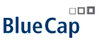 Blue Cap AG Blue Cap AG