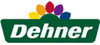 Dehner Gartencenter GmbH & Co. KG Dehner Gartencenter GmbH & Co. KG