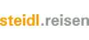STEIDL.REISEN GMBH & CO. KG STEIDL.REISEN GMBH & CO. KG