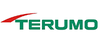 TERUMO Deutschland GmbH TERUMO Deutschland GmbH