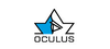 OCULUS Optikgeräte GmbH OCULUS Optikgeräte GmbH
