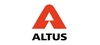 ALTUS-Bau GmbH ALTUS-Bau GmbH