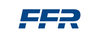 FFR GmbH FFR GmbH