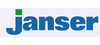 Janser GmbH Janser GmbH
