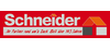 Schneider Dacheindeckungen GmbH Schneider Dacheindeckungen GmbH