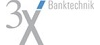 3X Banktechnik GmbH 3X Banktechnik GmbH