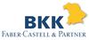 BKK Faber-Castell & Partner BKK Faber-Castell & Partner