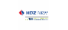 Herz- und Diabeteszentrum NRW Herz- und Diabeteszentrum NRW