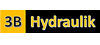 3B-Hydraulik GmbH 3B-Hydraulik GmbH