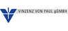 Vinzenz von Paul gGmbH Vinzenz von Paul gGmbH