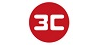 3C Holding GmbH 3C Holding GmbH
