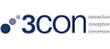 3con Management Consultants GmbH 3con Management Consultants GmbH