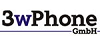 3wPhone GmbH 3wPhone GmbH