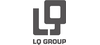 LQ Mechatronik-Systeme GmbH LQ Mechatronik-Systeme GmbH