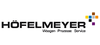 Höfelmeyer Waagen GmbH Höfelmeyer Waagen GmbH