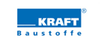 KRAFT Baustoffe GmbH KRAFT Baustoffe GmbH